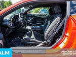 2023 Camaro Thumbnail 19