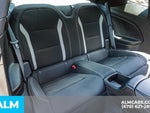 2023 Camaro Thumbnail 22