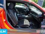 2023 Camaro Thumbnail 23