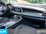 2023 Camaro Thumbnail 24
