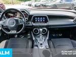 2023 Camaro Thumbnail 25