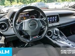 2023 Camaro Thumbnail 27