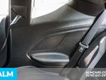 2023 Camaro Thumbnail 28