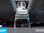 2023 Camaro Thumbnail 29