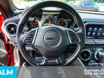 2023 Camaro Thumbnail 30