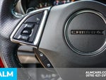 2023 Camaro Thumbnail 31