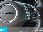 2023 Camaro Thumbnail 32