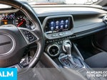 2023 Camaro Thumbnail 33