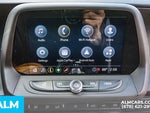 2023 Camaro Thumbnail 35