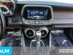 2023 Camaro Thumbnail 41