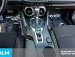 2023 Camaro Thumbnail 42