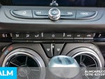 2023 Camaro Thumbnail 43