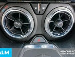 2023 Camaro Thumbnail 44