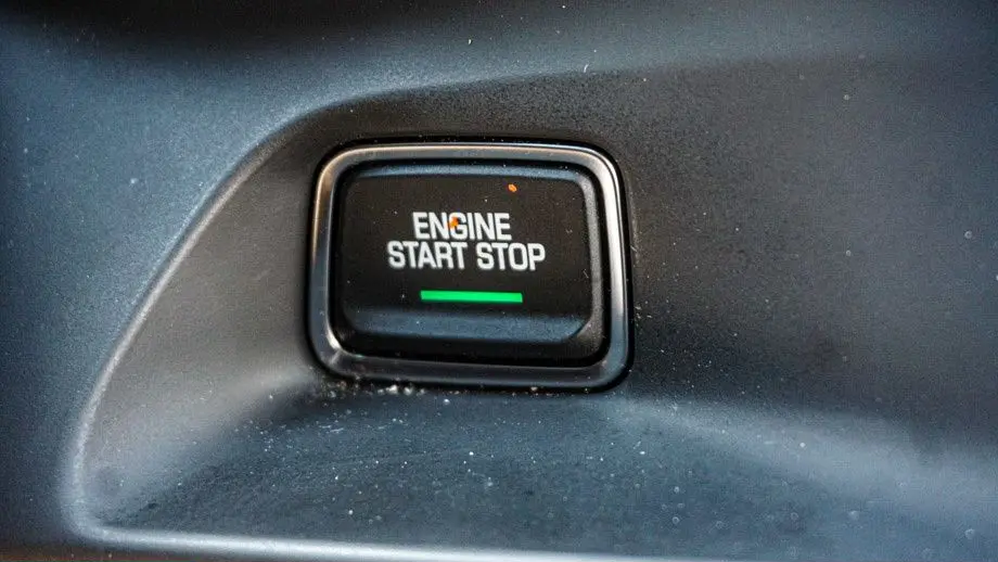 2023 Chevrolet Camaro SS