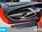 2023 Camaro Thumbnail 48