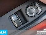 2023 Camaro Thumbnail 49