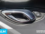 2023 Camaro Thumbnail 50