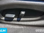 2023 Camaro Thumbnail 51