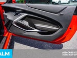 2023 Camaro Thumbnail 52