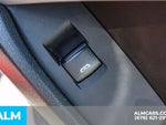 2023 Camaro Thumbnail 53
