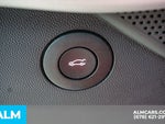 2023 Camaro Thumbnail 55