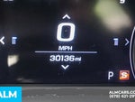 2023 Camaro Thumbnail 56