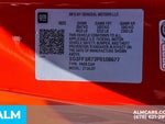 2023 Camaro Thumbnail 57