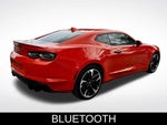 2021 Camaro Thumbnail 5