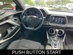 2021 Camaro Thumbnail 9