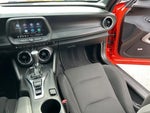2021 Camaro Thumbnail 11