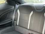 2021 Camaro Thumbnail 12
