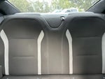 2021 Camaro Thumbnail 14