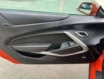 2021 Camaro Thumbnail 17