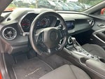 2021 Camaro Thumbnail 24