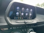 2021 Camaro Thumbnail 33