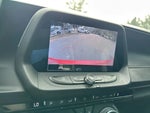 2021 Camaro Thumbnail 35