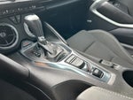 2021 Camaro Thumbnail 37