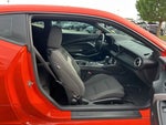 2021 Camaro Thumbnail 41