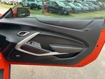 2021 Camaro Thumbnail 42