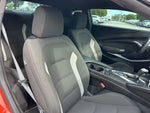 2021 Camaro Thumbnail 44