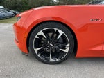 2021 Camaro Thumbnail 47
