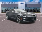 2018 Camaro Thumbnail 1