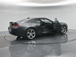 2018 Camaro Thumbnail 5