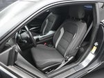 2018 Camaro Thumbnail 8