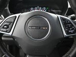 2018 Camaro Thumbnail 11