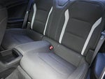2018 Camaro Thumbnail 17