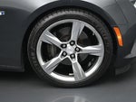 2018 Camaro Thumbnail 20