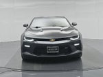 2018 Camaro Thumbnail 22