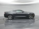 2018 Camaro Thumbnail 24