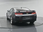 2018 Camaro Thumbnail 26